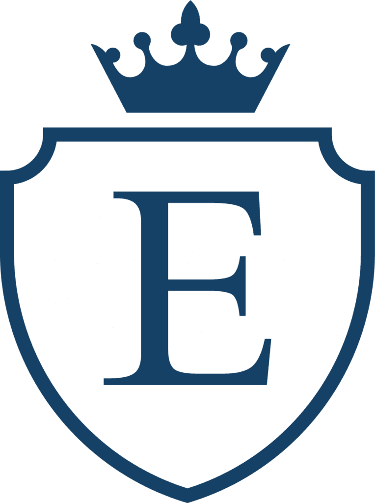 Ellington Properties
